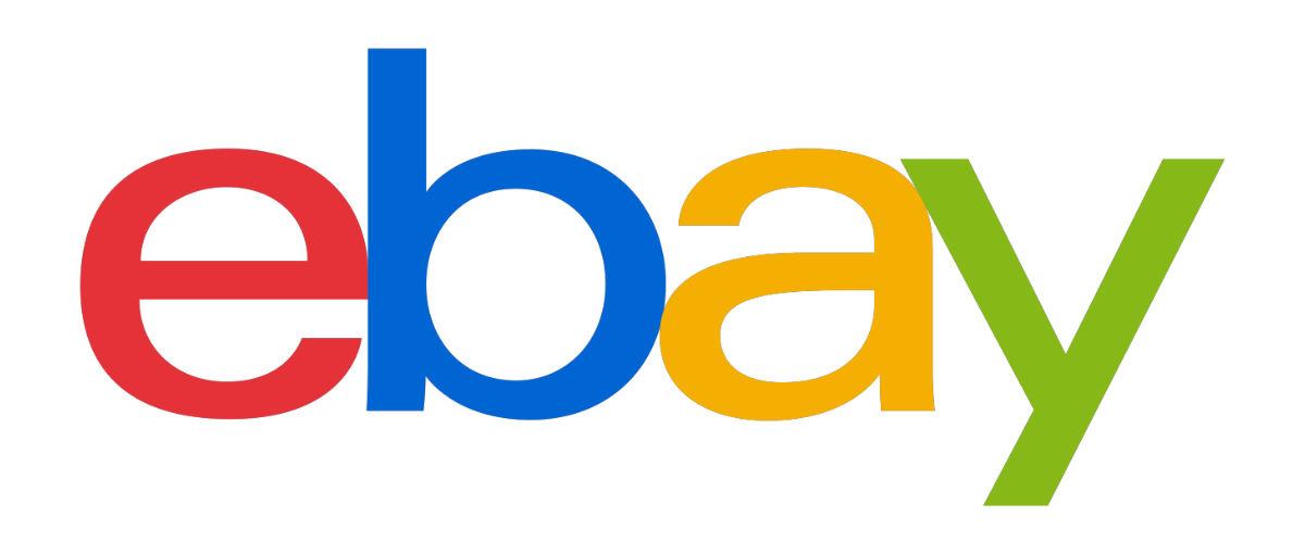 eBay, oferty JAWRAS