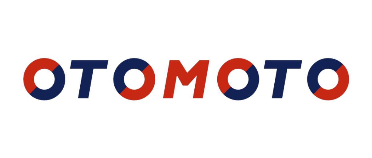 OTOMOTO, oferty JAWRAS